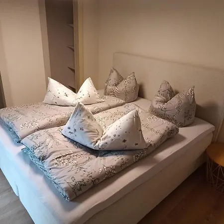 Annel'S Traeumerei Radebeul Esterno foto